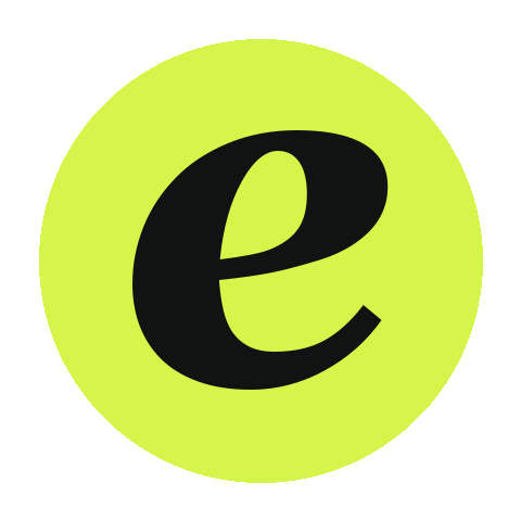 Eventral